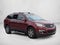 2017 Chevrolet Traverse FWD 1LT