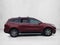 2017 Chevrolet Traverse FWD 1LT