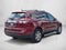 2017 Chevrolet Traverse FWD 1LT
