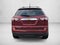 2017 Chevrolet Traverse FWD 1LT