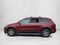 2017 Chevrolet Traverse FWD 1LT
