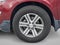 2017 Chevrolet Traverse FWD 1LT