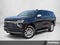 2026 Chevrolet Tahoe 2WD Premier