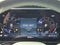 2025 Chevrolet Tahoe 2WD High Country