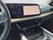 2025 Chevrolet Tahoe 2WD High Country