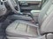 2025 Chevrolet Tahoe 2WD High Country