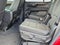 2025 Chevrolet Tahoe 2WD High Country