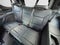 2025 Chevrolet Tahoe 2WD High Country