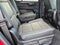 2025 Chevrolet Tahoe 2WD High Country