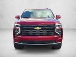 2025 Chevrolet Tahoe 2WD High Country