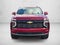 2025 Chevrolet Tahoe 2WD High Country