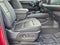 2025 Chevrolet Tahoe 2WD High Country