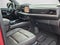 2025 Chevrolet Tahoe 2WD High Country