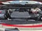 2025 Chevrolet Tahoe 2WD High Country