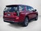 2025 Chevrolet Tahoe 2WD High Country