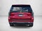 2025 Chevrolet Tahoe 2WD High Country