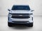 2024 Chevrolet Suburban 2WD LT