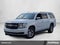 2020 Chevrolet Suburban 4WD LT