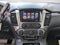 2020 Chevrolet Suburban 4WD LT