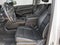 2020 Chevrolet Suburban 4WD LT
