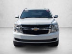 2020 Chevrolet Suburban 4WD LT