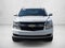 2020 Chevrolet Suburban 4WD LT
