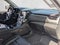 2020 Chevrolet Suburban 4WD LT