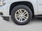 2020 Chevrolet Suburban 4WD LT