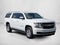 2020 Chevrolet Suburban 4WD LT