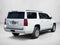 2020 Chevrolet Suburban 4WD LT