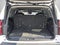 2020 Chevrolet Suburban 4WD LT