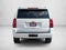 2020 Chevrolet Suburban 4WD LT