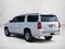 2020 Chevrolet Suburban 4WD LT