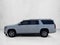 2020 Chevrolet Suburban 4WD LT
