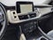 2022 Chevrolet Tahoe 4WD Z71
