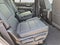 2022 Chevrolet Tahoe 4WD Z71