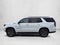 2022 Chevrolet Tahoe 4WD Z71