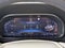 2022 Chevrolet Tahoe 4WD High Country