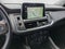 2022 Chevrolet Tahoe 4WD High Country