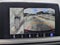 2022 Chevrolet Tahoe 4WD High Country