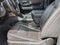 2022 Chevrolet Tahoe 4WD High Country