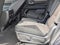 2022 Chevrolet Tahoe 4WD High Country