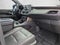 2022 Chevrolet Tahoe 4WD High Country