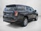 2022 Chevrolet Tahoe 4WD High Country