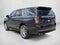 2022 Chevrolet Tahoe 4WD High Country