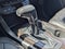 2020 GMC Canyon Crew Cab Short Box 4-Wheel Drive SLT