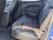 2020 GMC Canyon Crew Cab Short Box 4-Wheel Drive SLT