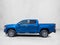 2020 GMC Canyon Crew Cab Short Box 4-Wheel Drive SLT
