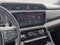 2023 GMC Sierra 1500 Crew Cab Short Box 4-Wheel Drive AT4