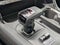 2023 GMC Sierra 1500 Crew Cab Short Box 4-Wheel Drive AT4
